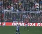 c.ronaldo